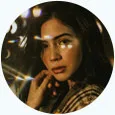 华体会体育新闻为您提供专业、贴心的服务体验。 - 华体会体育新闻