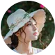 华体会体育新闻为您提供专业、贴心的服务体验。 - 华体会体育新闻