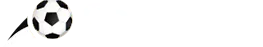华体会体育新闻