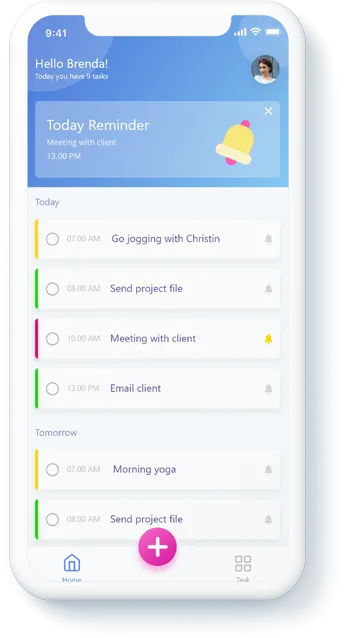 Perfect app landing page for your app. - 华体会体育新闻