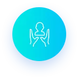 赛事资讯，全面覆盖 - 华体会体育新闻