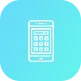 The only app you will need - 华体会体育新闻